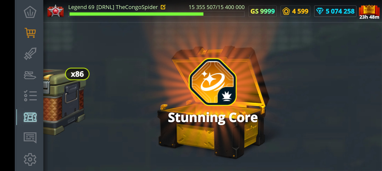 Augment-Stun-Magnum.jpg