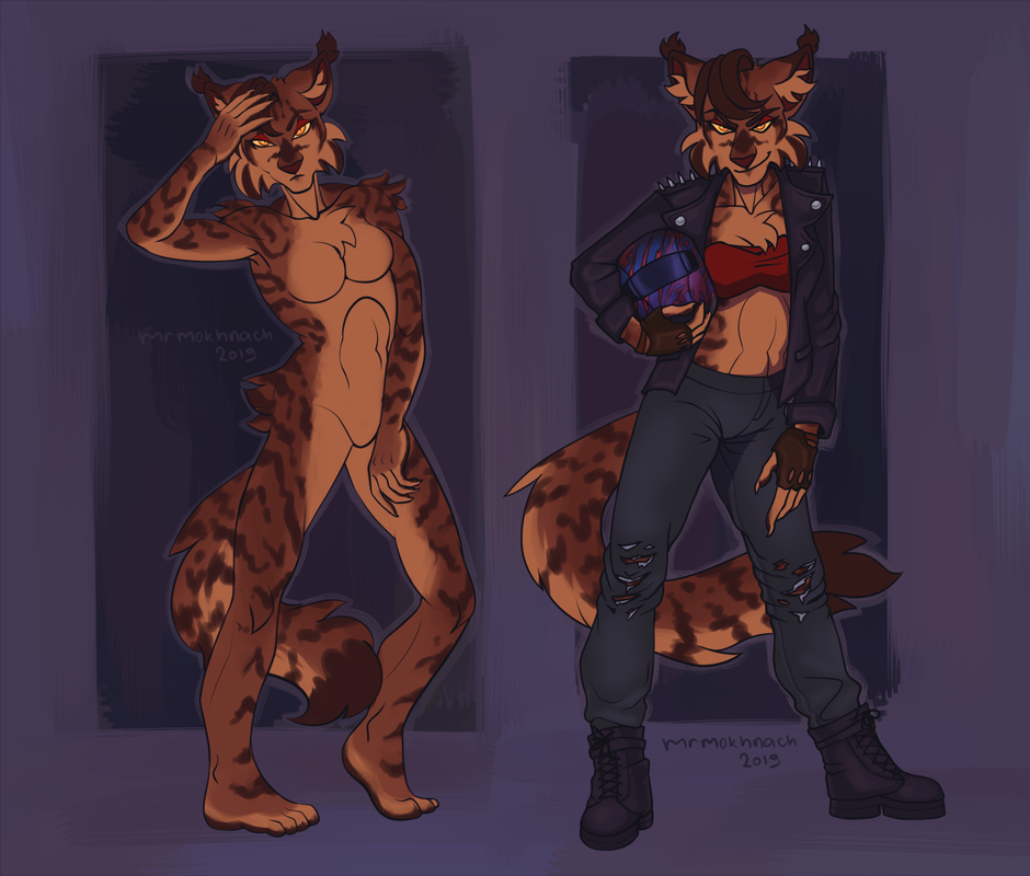 mora-reference.png