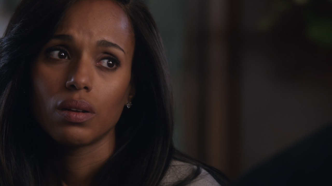 Scandal (2012) - S07E08 - Robin (1080p WEB-DL x265 Vyndros).mkv_