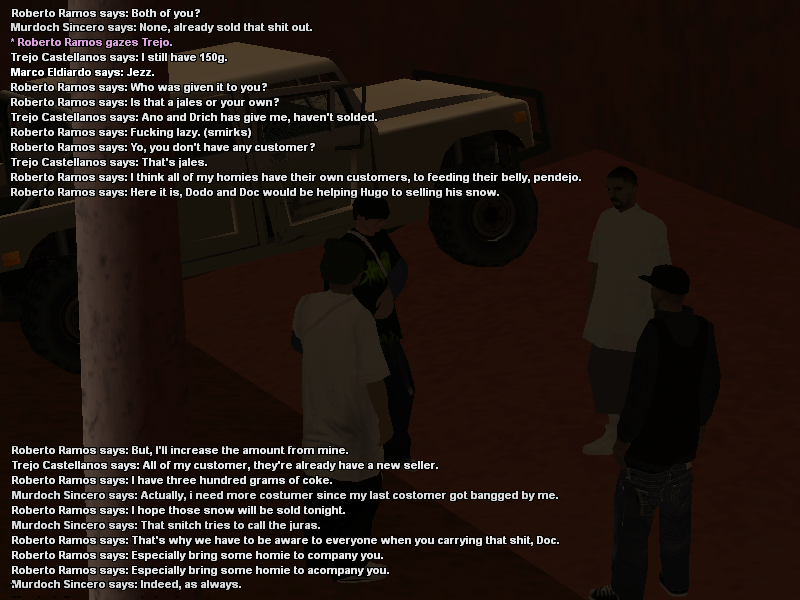 SSRP-2.png