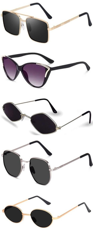 img17957 8046 82186 Dcateye pathan pgold2