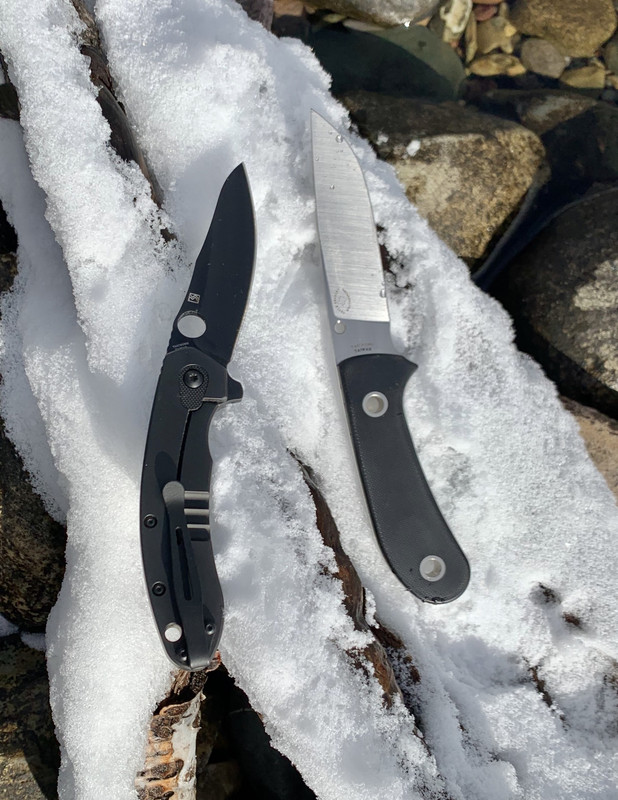 080C5BFE-FFA8-4FD0-B272-EE405E4B94B4