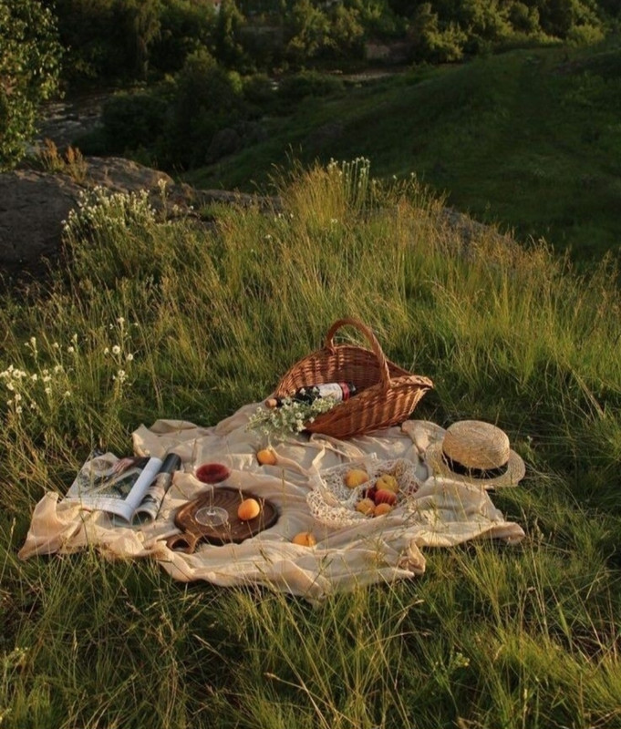 Screenshot_20240425_205105_Threads