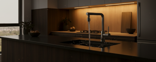 Catálogo de Metais Metalplas