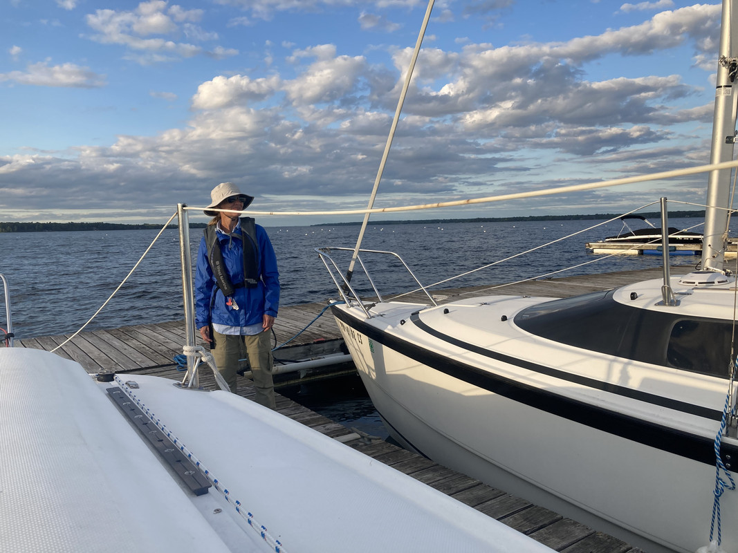 E8BACF3A-4BAF-446A-A481-A8AA6342DDCB