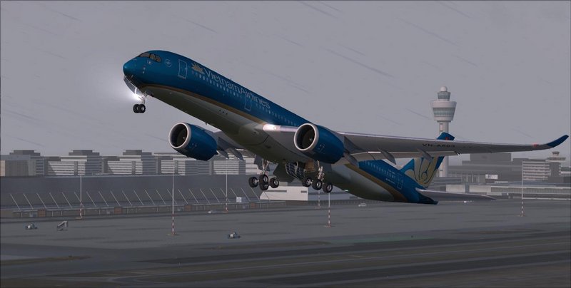 EHAM - VVNB Fs9-2022-02-15-13-51-51-67