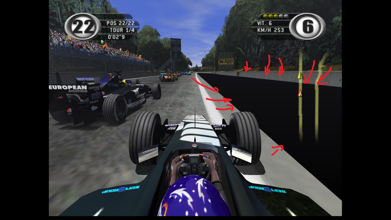 [Image: F1-2001.png]