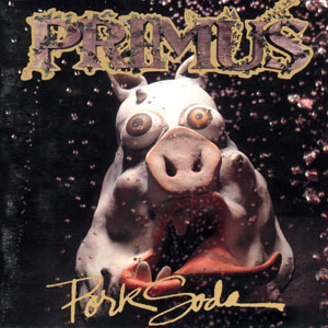Re: Primus