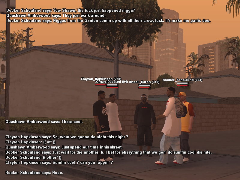 p48.png