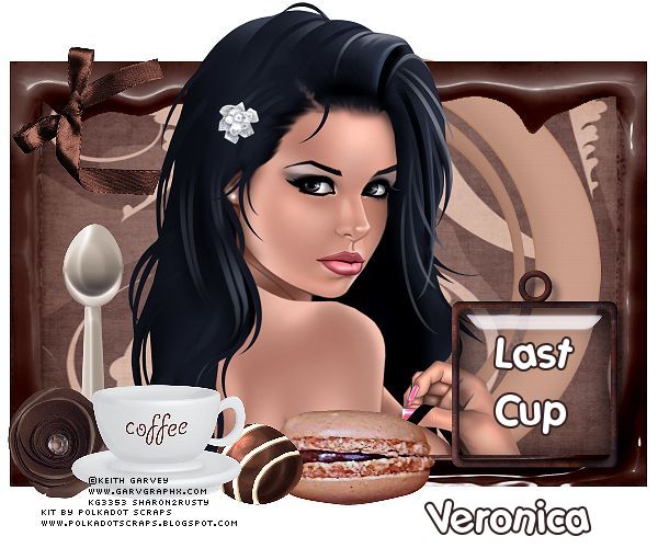 6383875054137750652028781