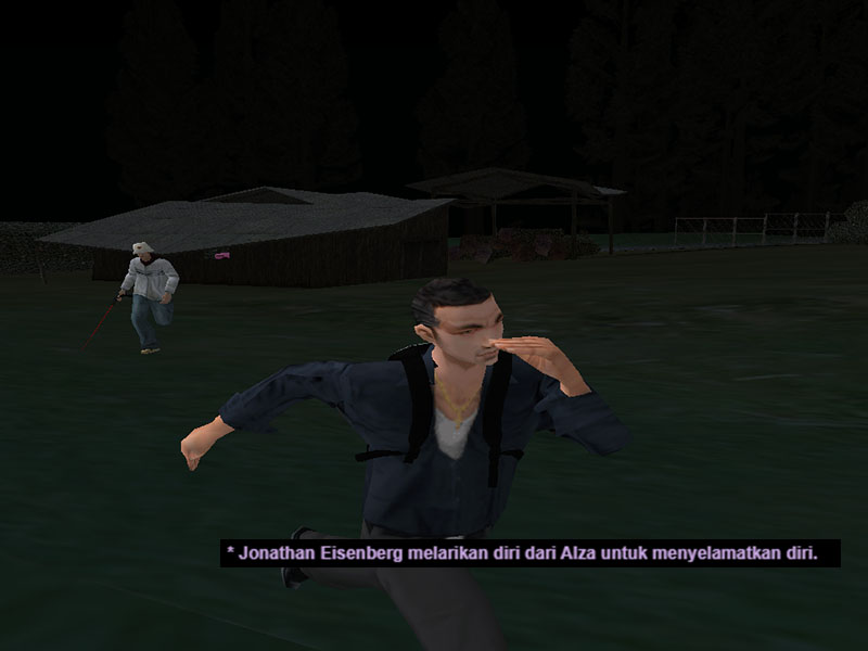 pengatur jarak.png