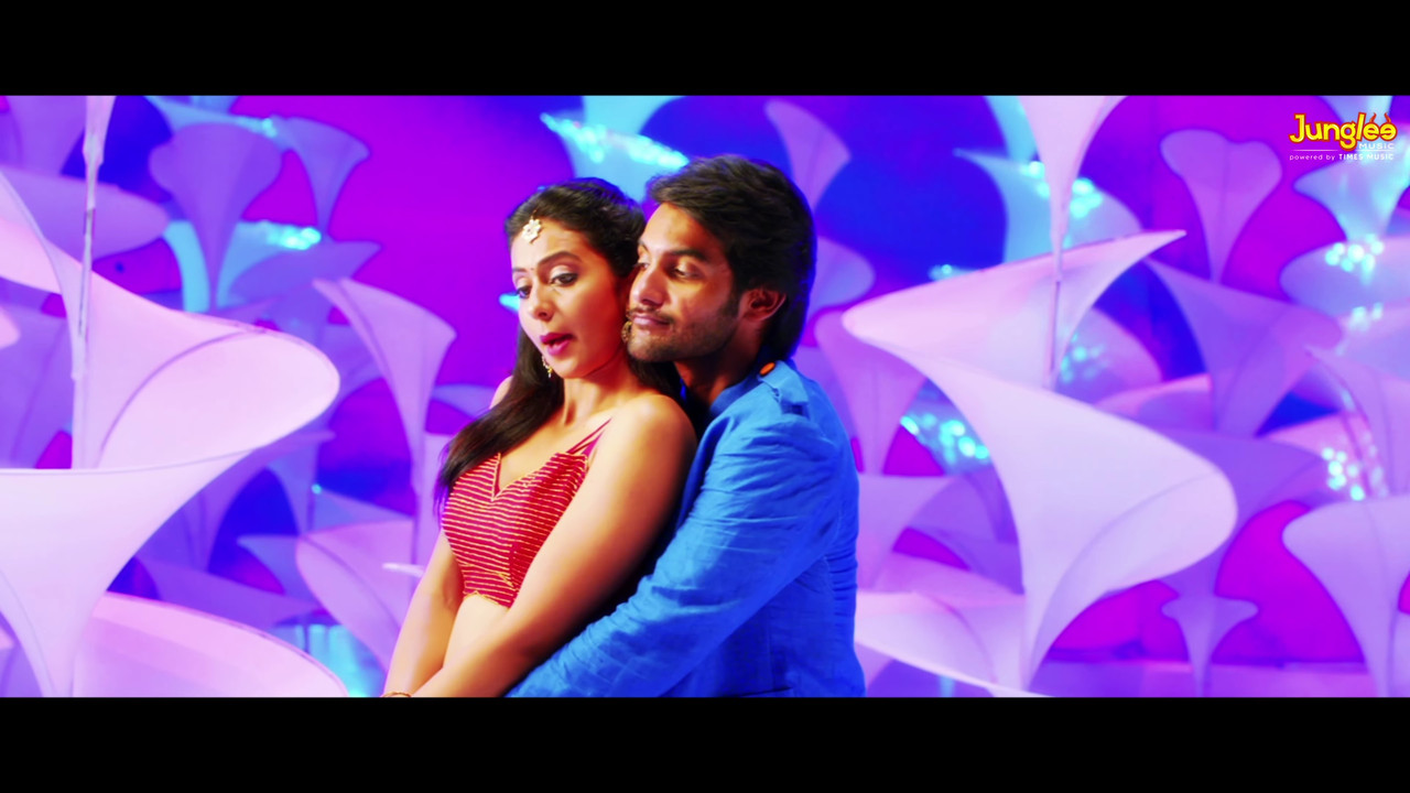 VideoCapture_20240728-200710