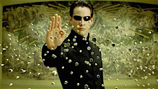 11-The-matrix-100-best-sci-fi