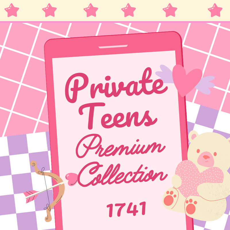 Private-Teens-20240416-215611-0000.png