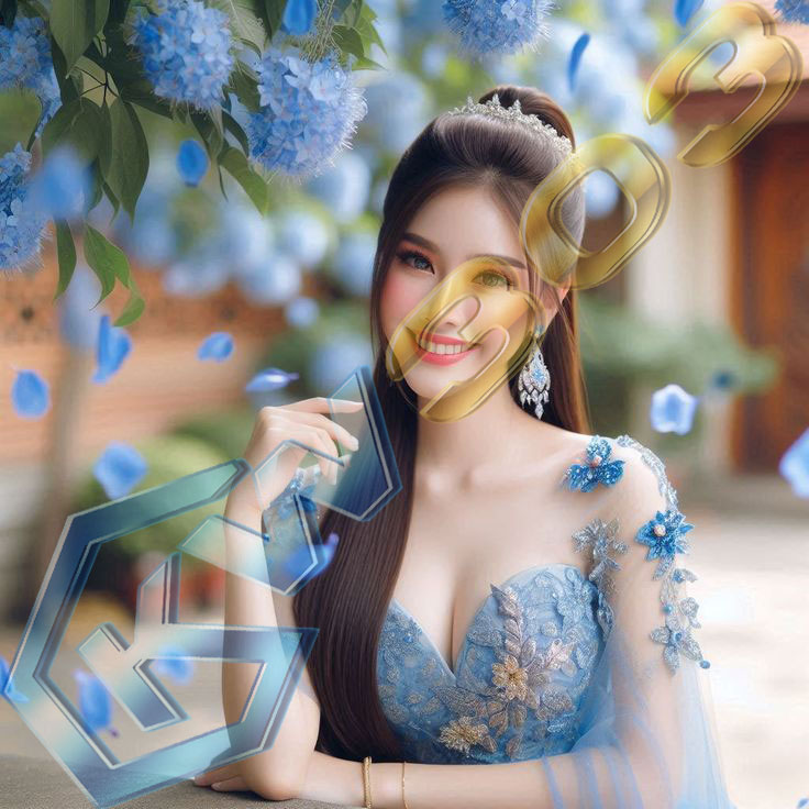 Kw303: Situs Slot Deposit Dana 10k & Slot Gacor Rekomendasi Gampang Maxwin