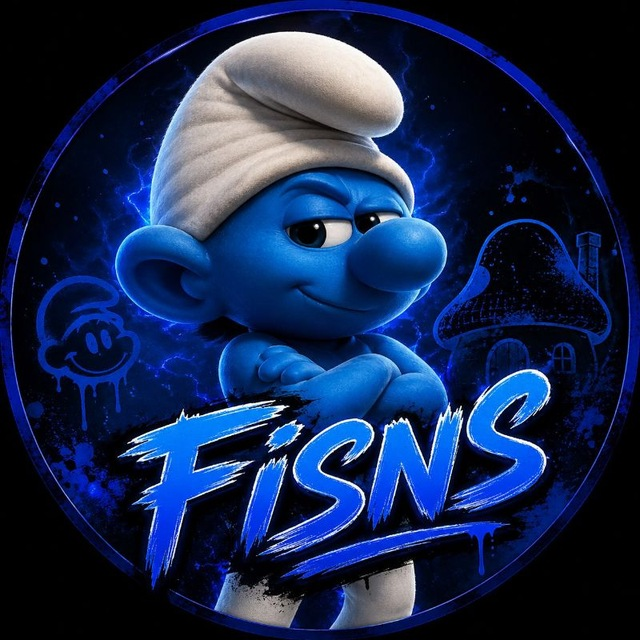 FISNS Tournaments