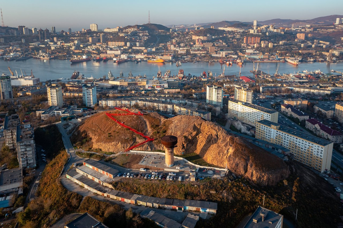 DJI 0310 — Postimages