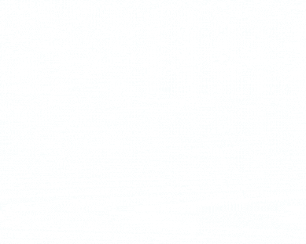 delbert.gif
