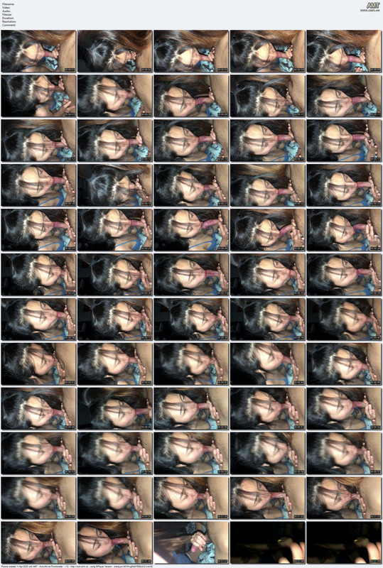 Asian Scandalnet (1)