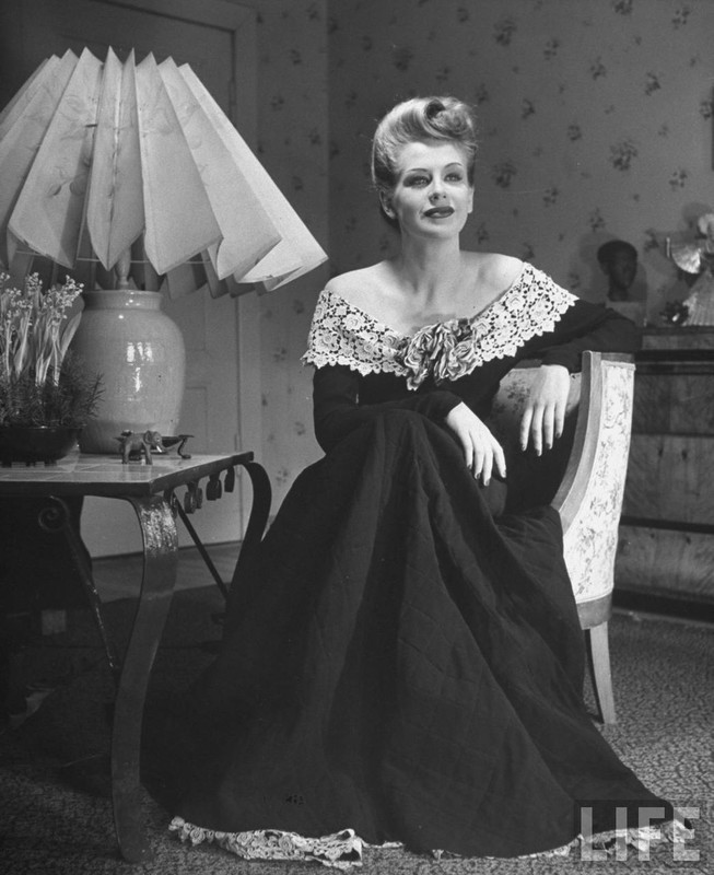 Hildegard_Knef_a62