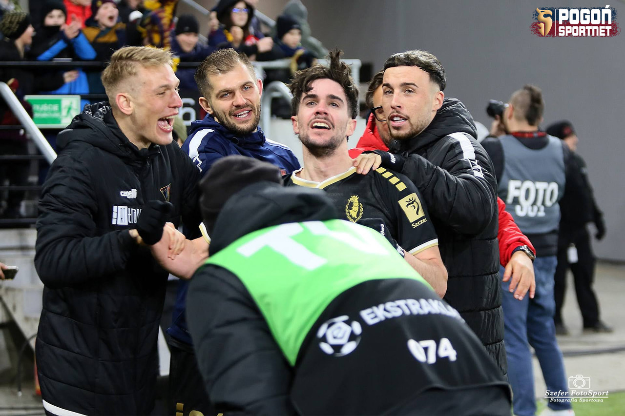 62-Pogon-Korona-2026-03-16-wynik