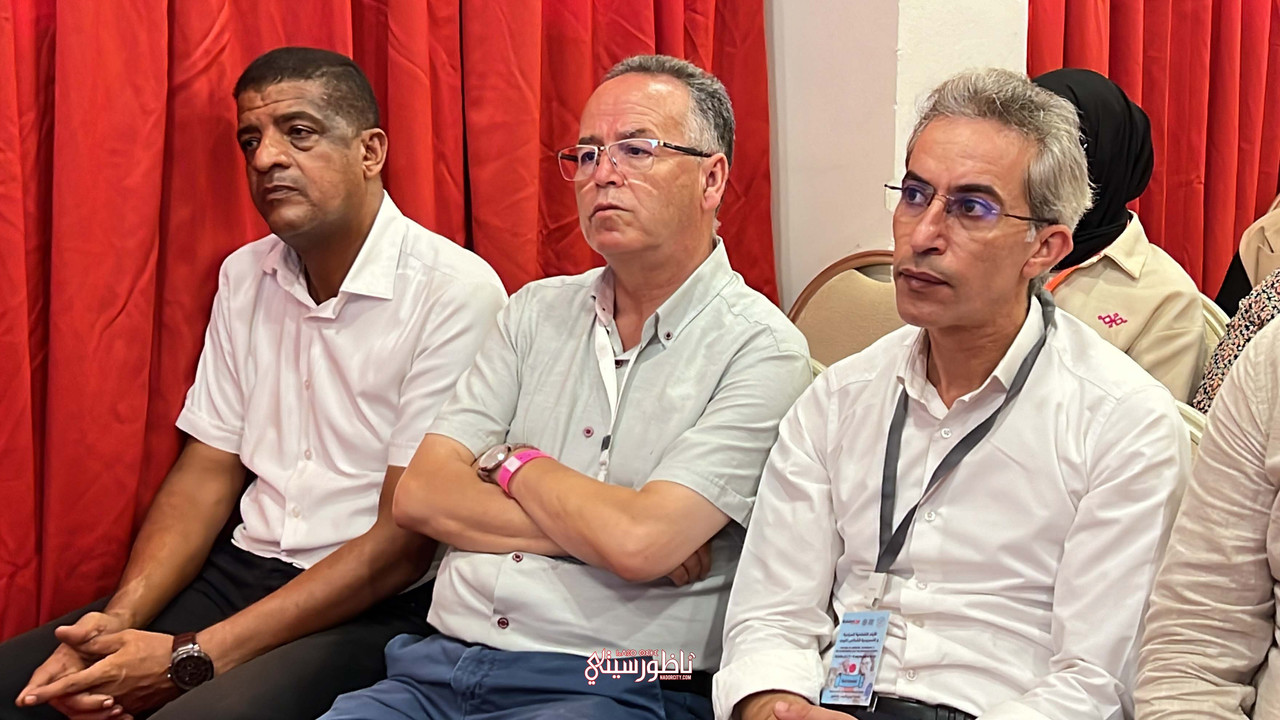 IMG-0266