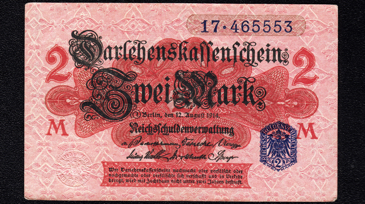 19