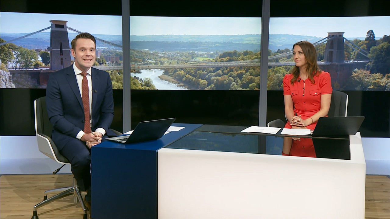 06.01 - 18.00.00 - ITV News London. The latest news in London and the....ts_snapshot_17.34.214