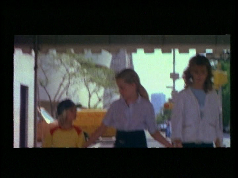 vlcsnap-2022-12-19-15h42m51s063