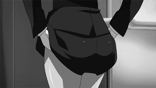 tumblr-paqnj7x-EY61x16jdyo1-500.gif