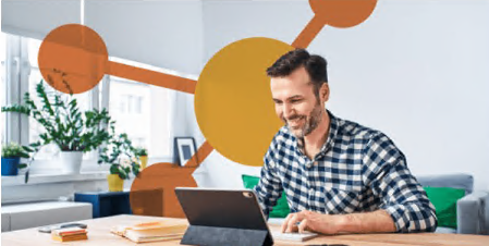Being Influential at Work on Video