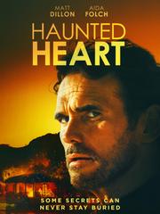 Haunted Heart - L'Isola Dell'Inganno (2024) WebDL 1080p E-AC3 ITA - ENG