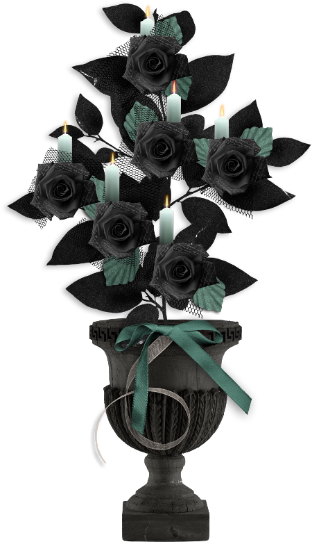 Autumn Witchery (93)