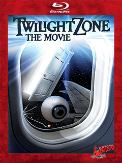 Twilight.Zone.The.Movie.1983.BD25.Latino