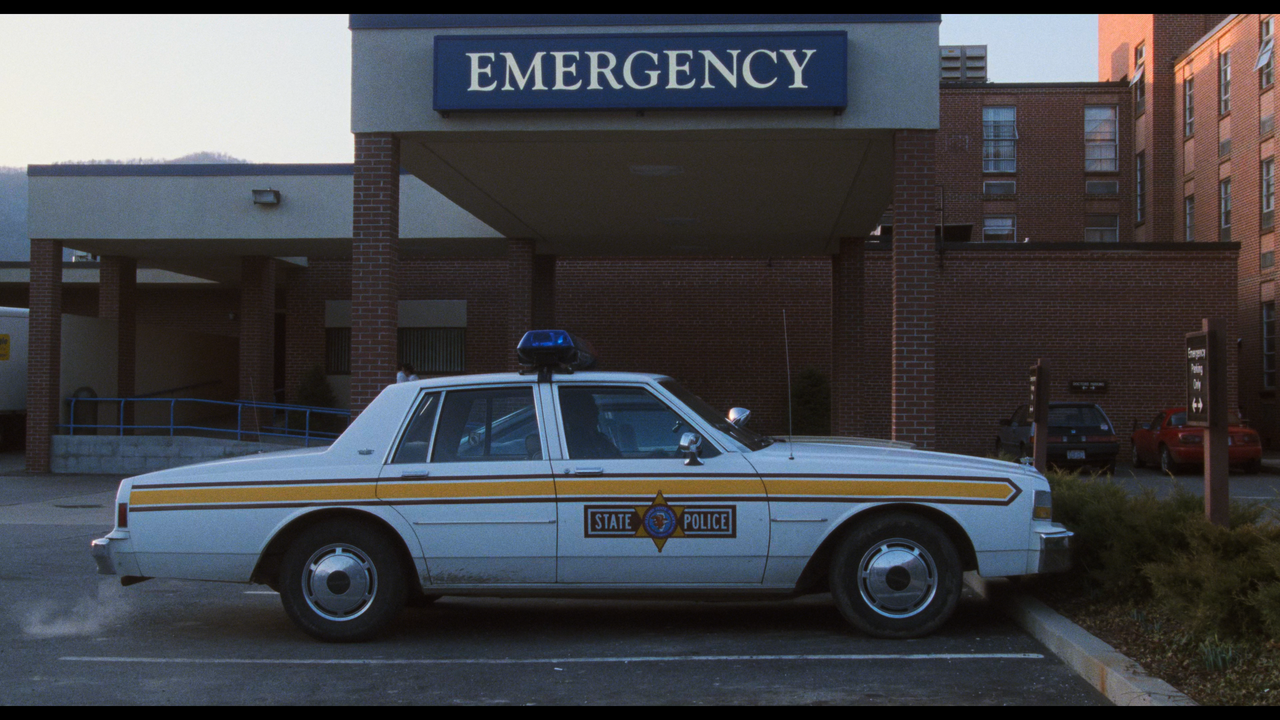 00800.mpls_snapshot_00.27.25_[2023.11.27_20.15.06]