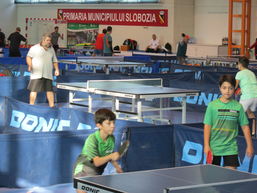 SLOBOZIA TURNEU A 2017 (7)