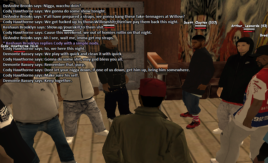 ss-gang-36.png