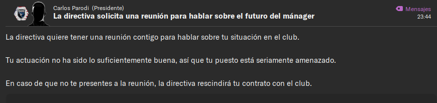 reunion-emergencia.png