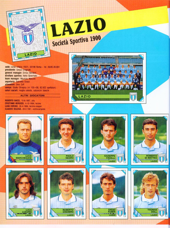 Calciatori-1993-1994-Panini-18