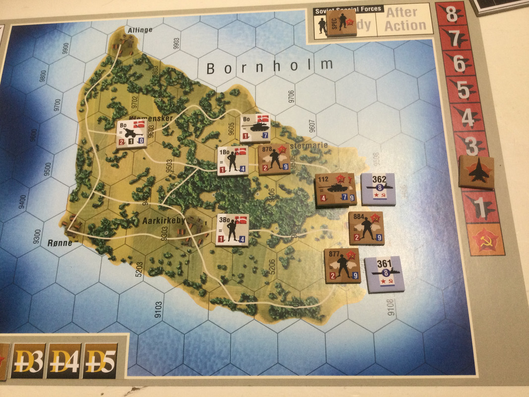 6BF29196-80FE-4189-BB68-7279C7301114