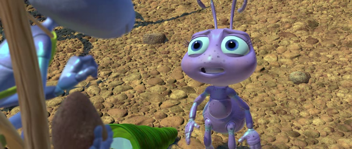 vlcsnap-2020-08-06-15h30m19s773