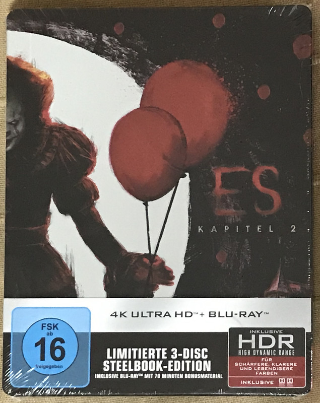 AACA11FB-BDE7-4539-AF61-C0B5A99E8D87