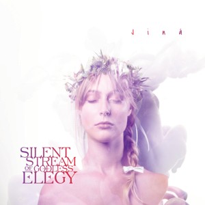 Re: Silent Stream Of Godless Elegy