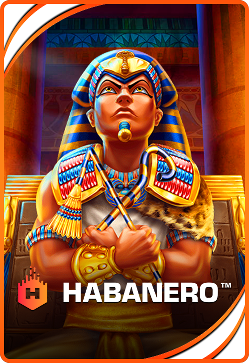 Habanero