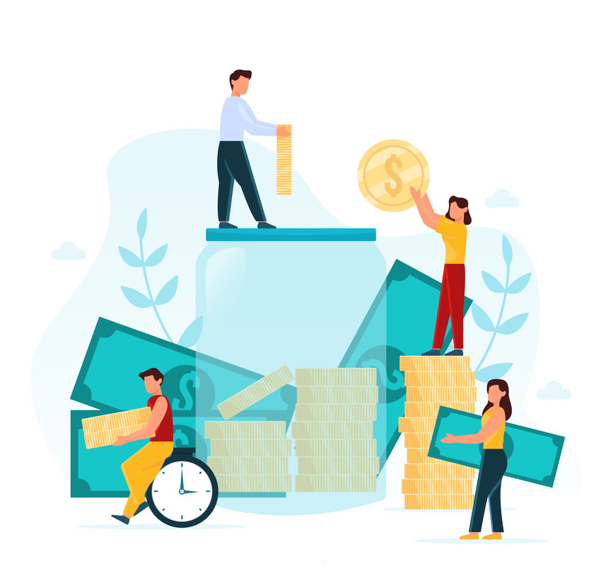 Securing a Loan with Bad Credit in Aurora: Exploring Your Options