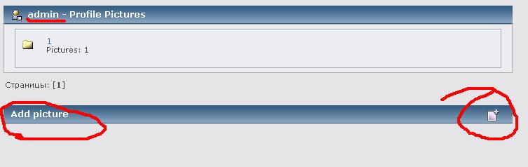 ???????? ?????