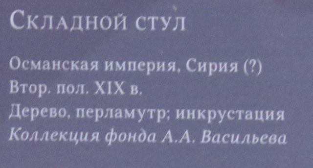 https://i.postimg.cc/g2QGFFNX/037-IMG-4996.jpg