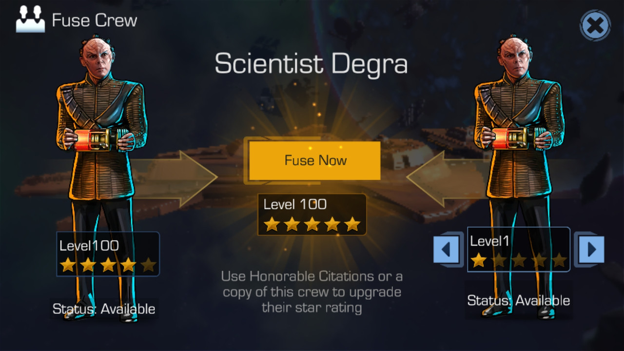 Screenshot-20190504-015452-Star-Trek.jpg