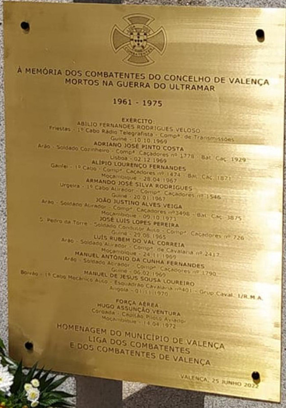 Valen-a-00a