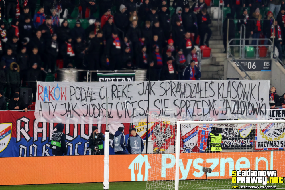 Rakow Czestochowa Rapid Wieden 27 11 2025IMG 2366